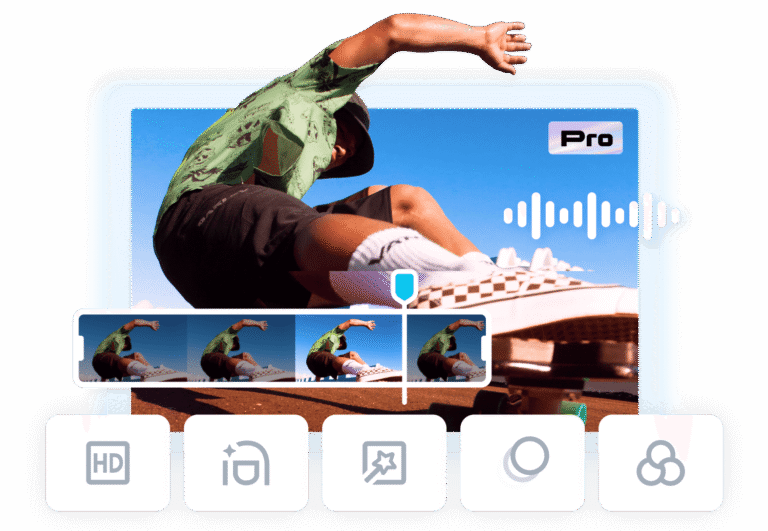CapCut Pro installation for IOS(IPhone, IPAD,)