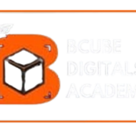 BcubeDigitals Academy